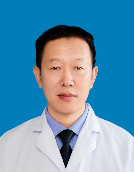 點擊照片，查看專家專長、出診時間